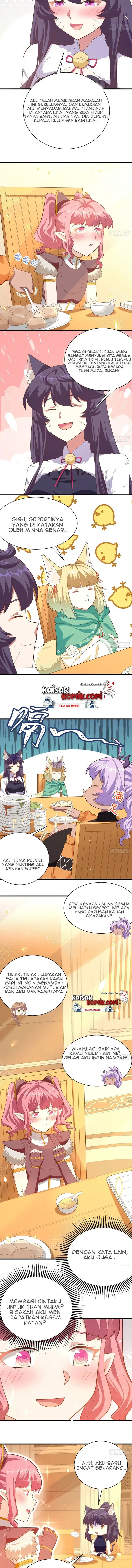 image-komik-to-be-the-castellan-king-chapter-248-6/10