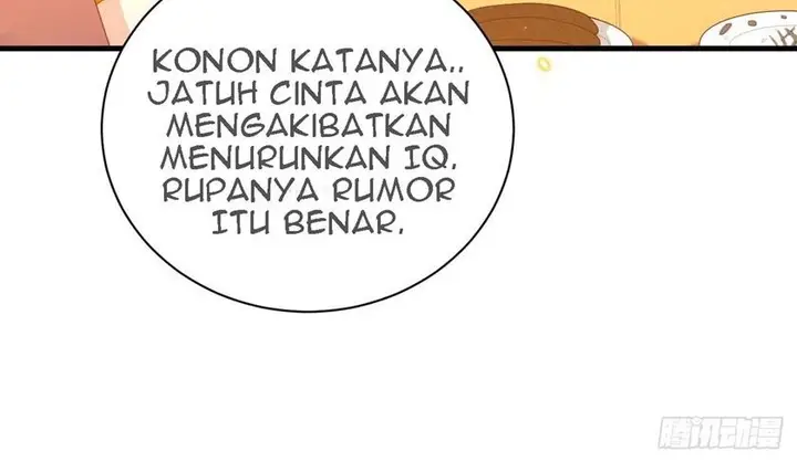 image-komik-to-be-the-castellan-king-chapter-248-7/10