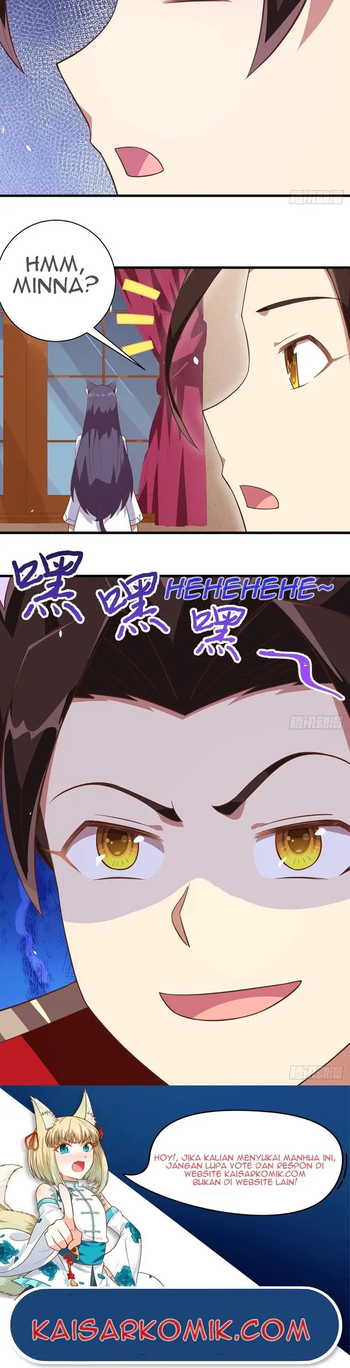 image-komik-to-be-the-castellan-king-chapter-248-9/10