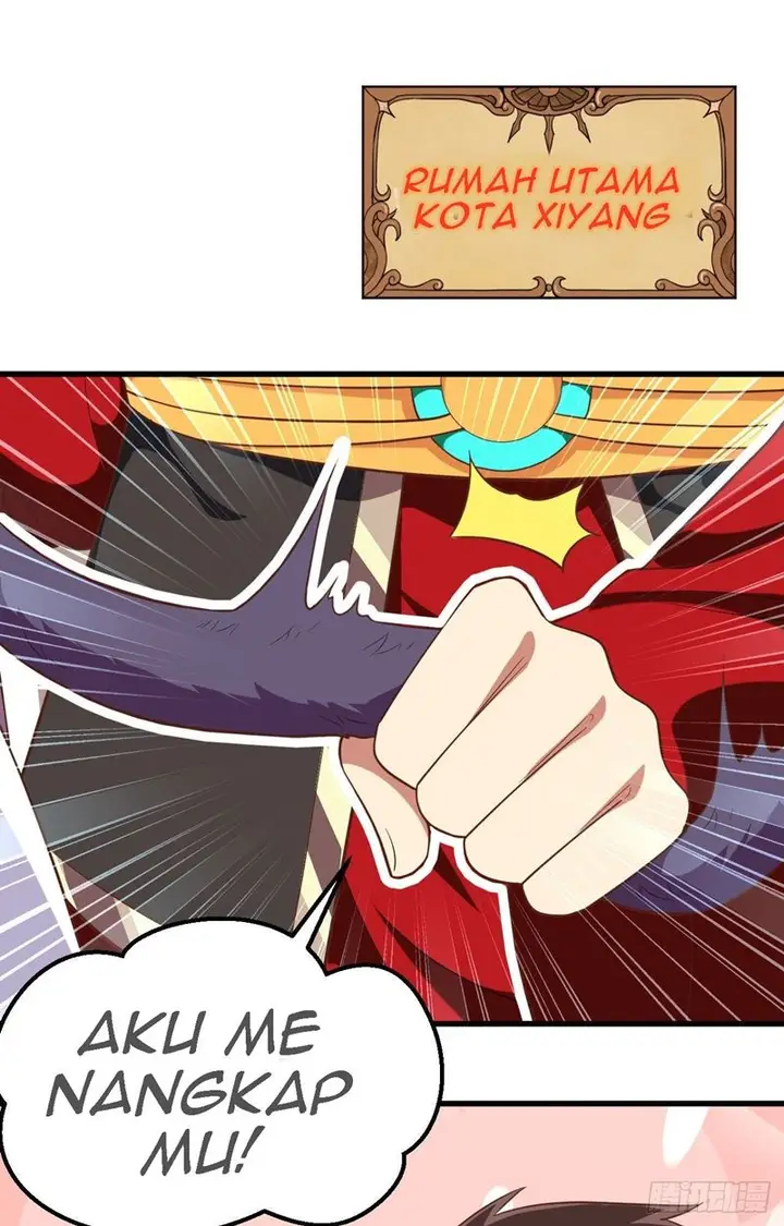 image-komik-to-be-the-castellan-king-chapter-249-2/39