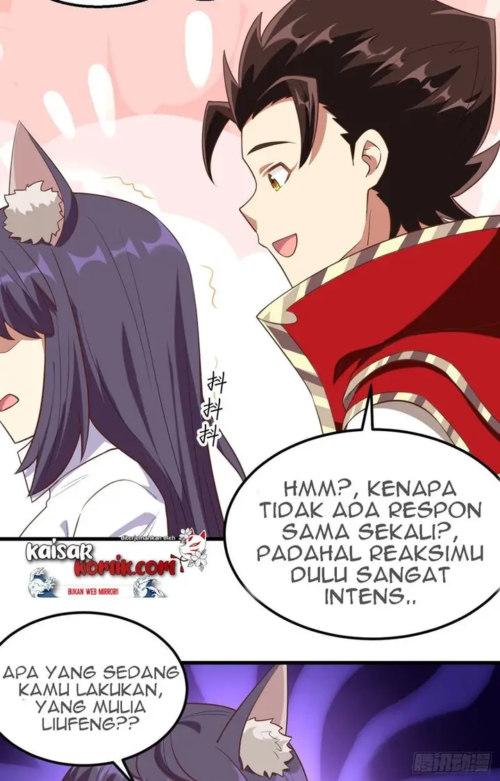 image-komik-to-be-the-castellan-king-chapter-249-3/39