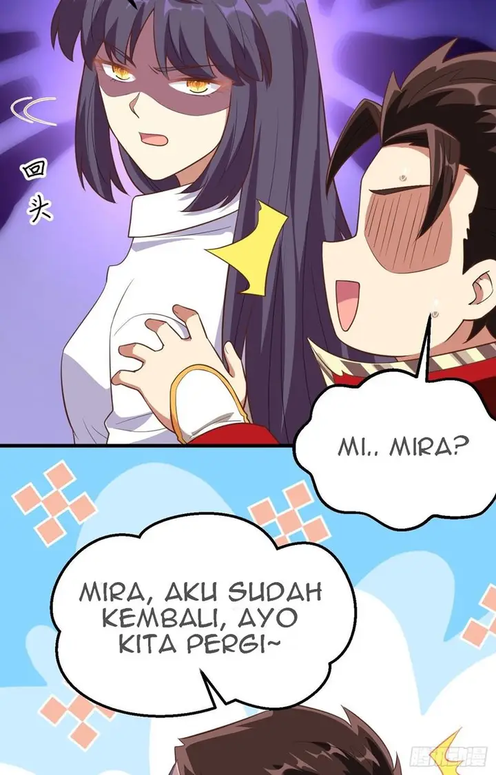 image-komik-to-be-the-castellan-king-chapter-249-4/39