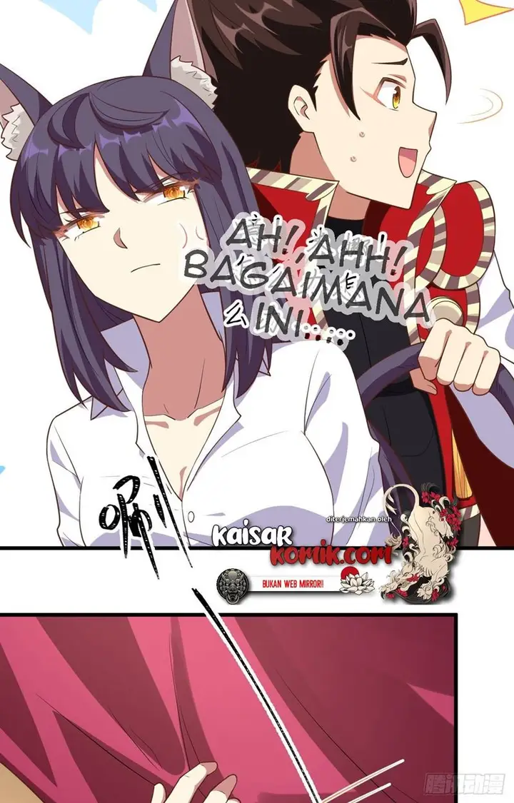 image-komik-to-be-the-castellan-king-chapter-249-5/39
