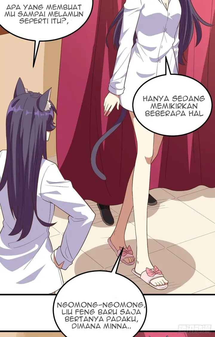 image-komik-to-be-the-castellan-king-chapter-249-7/39
