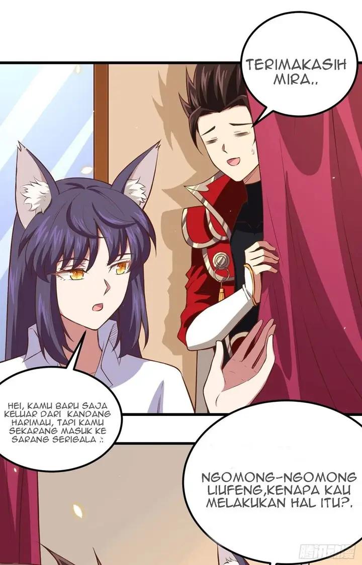 image-komik-to-be-the-castellan-king-chapter-249-9/39