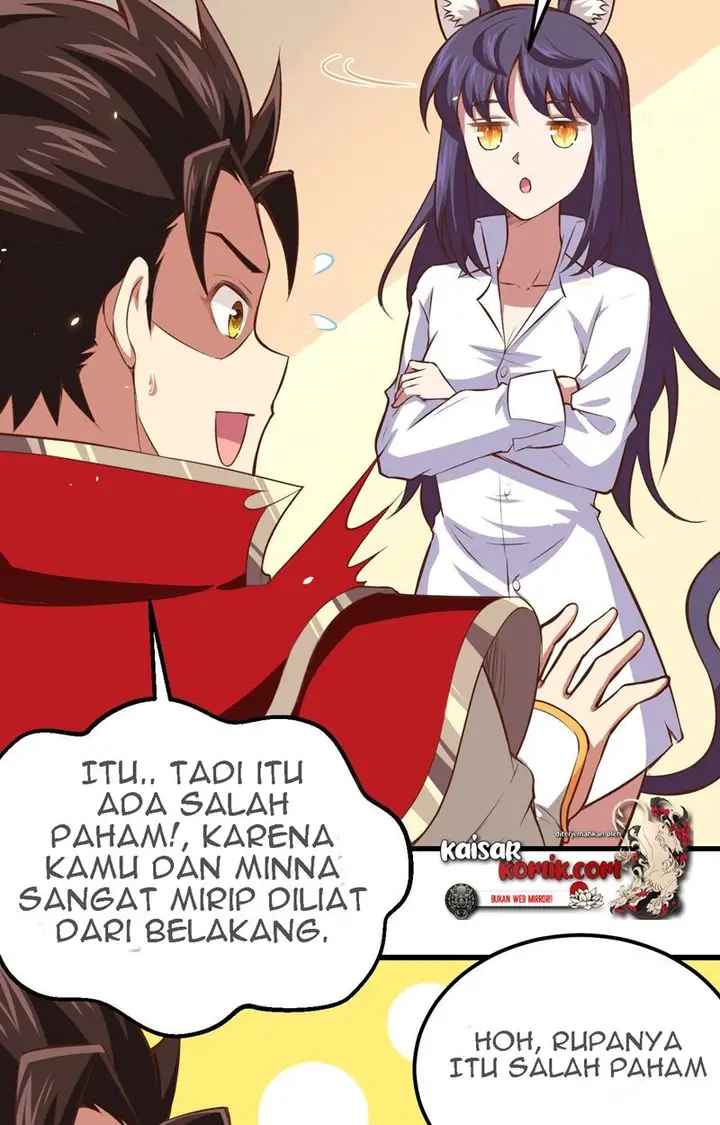 image-komik-to-be-the-castellan-king-chapter-249-10/39