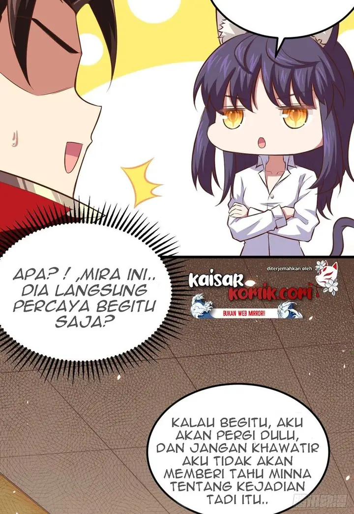 image-komik-to-be-the-castellan-king-chapter-249-11/39