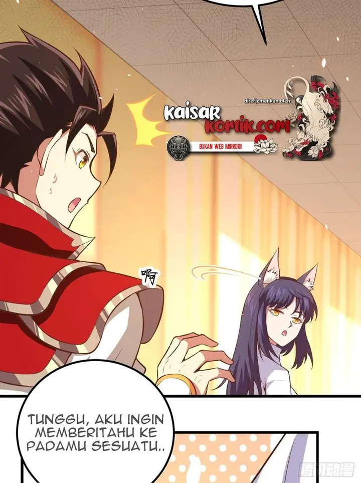 image-komik-to-be-the-castellan-king-chapter-249-12/39