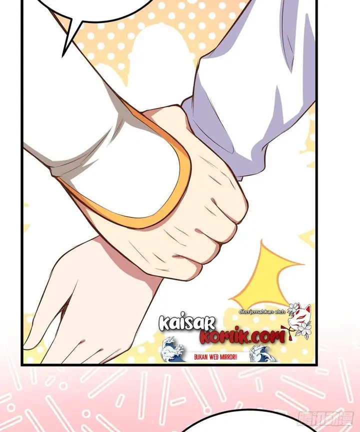 image-komik-to-be-the-castellan-king-chapter-249-13/39