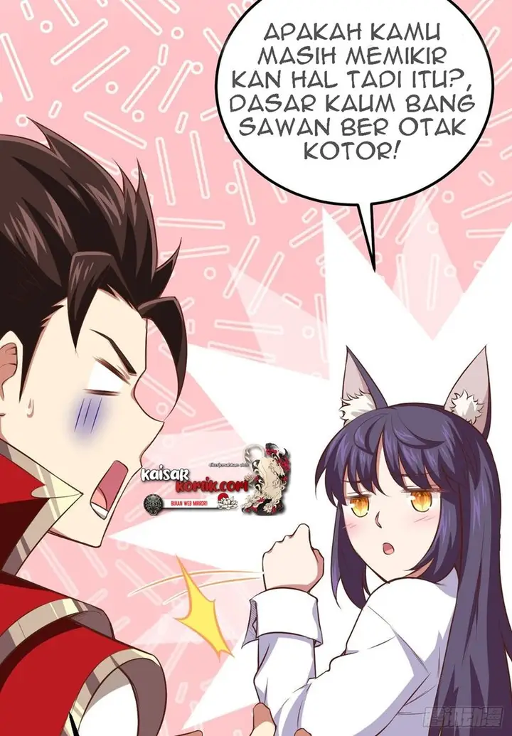 image-komik-to-be-the-castellan-king-chapter-249-14/39