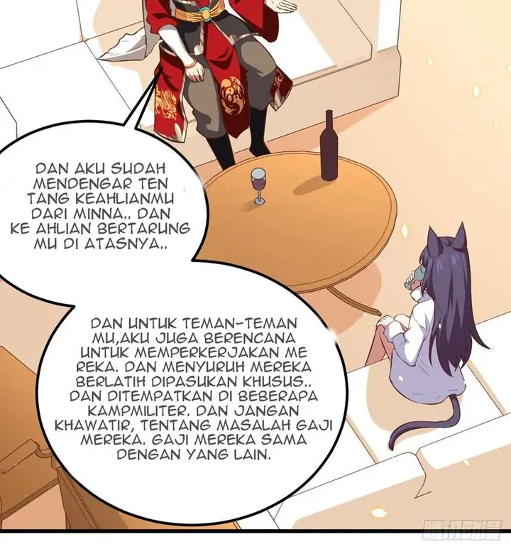 image-komik-to-be-the-castellan-king-chapter-249-15/39