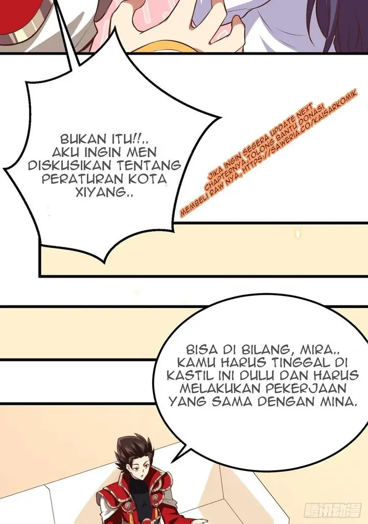 image-komik-to-be-the-castellan-king-chapter-249-16/39
