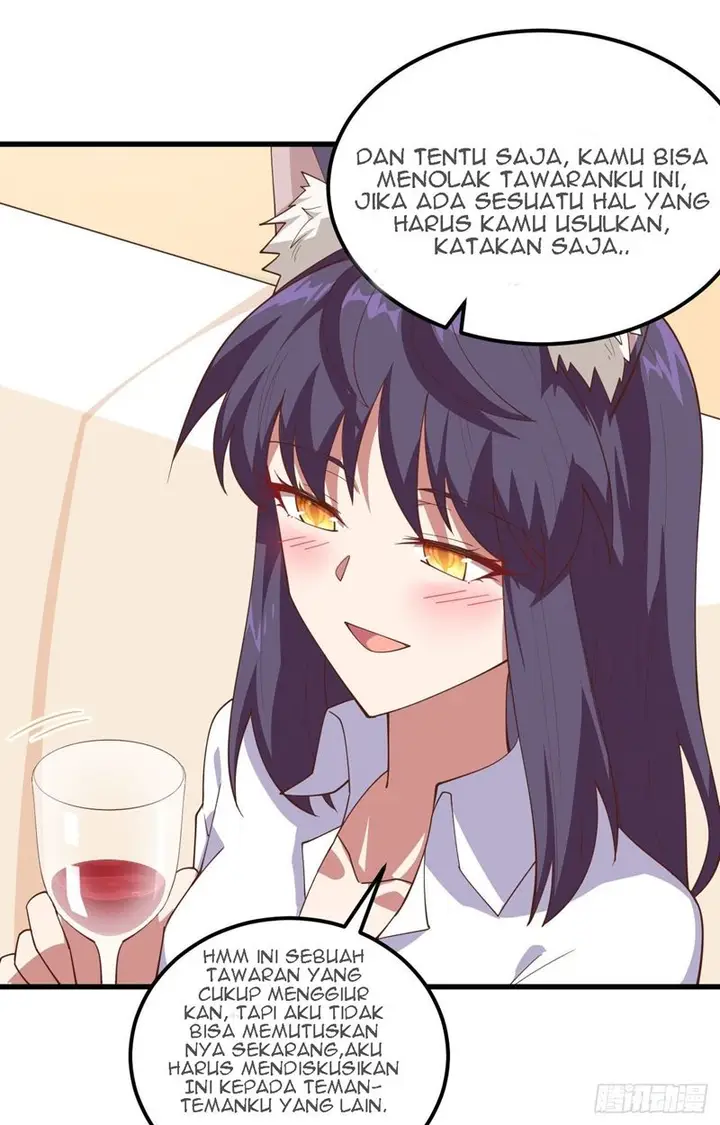 image-komik-to-be-the-castellan-king-chapter-249-17/39