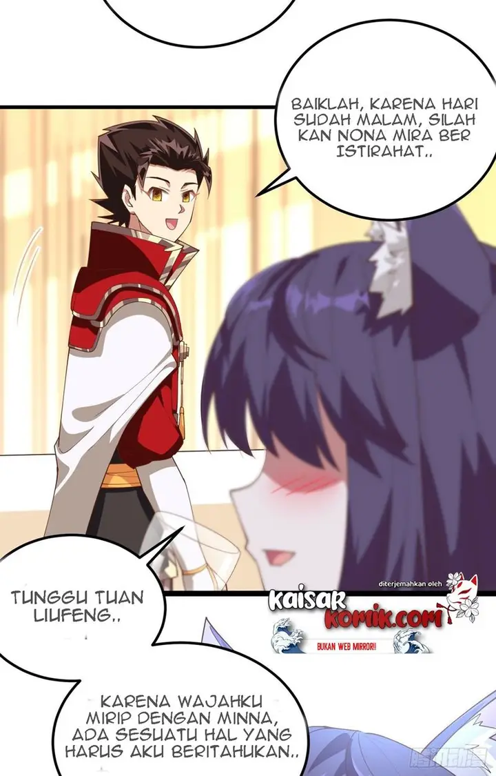 image-komik-to-be-the-castellan-king-chapter-249-18/39