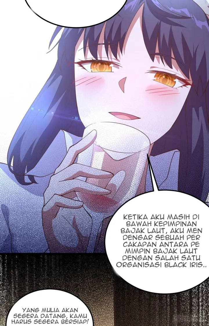 image-komik-to-be-the-castellan-king-chapter-249-19/39