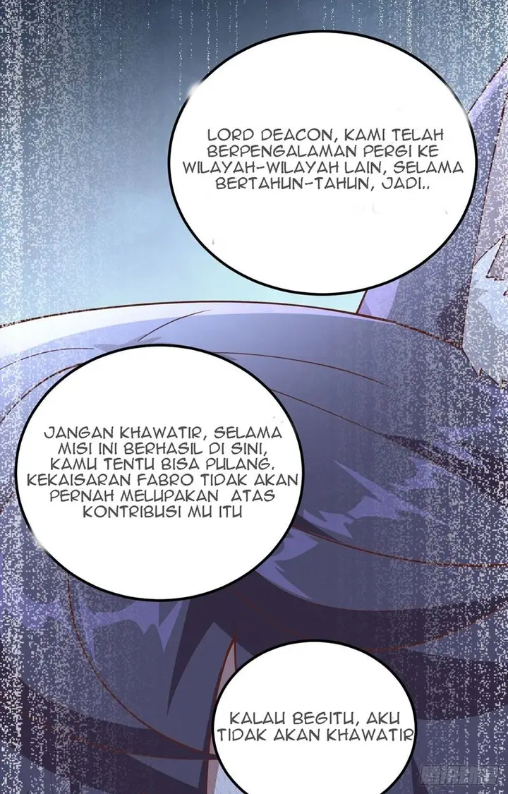 image-komik-to-be-the-castellan-king-chapter-249-20/39