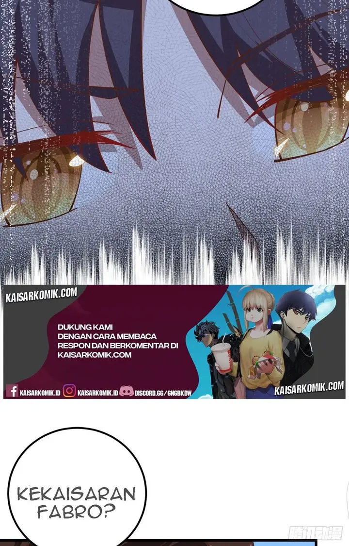image-komik-to-be-the-castellan-king-chapter-249-21/39