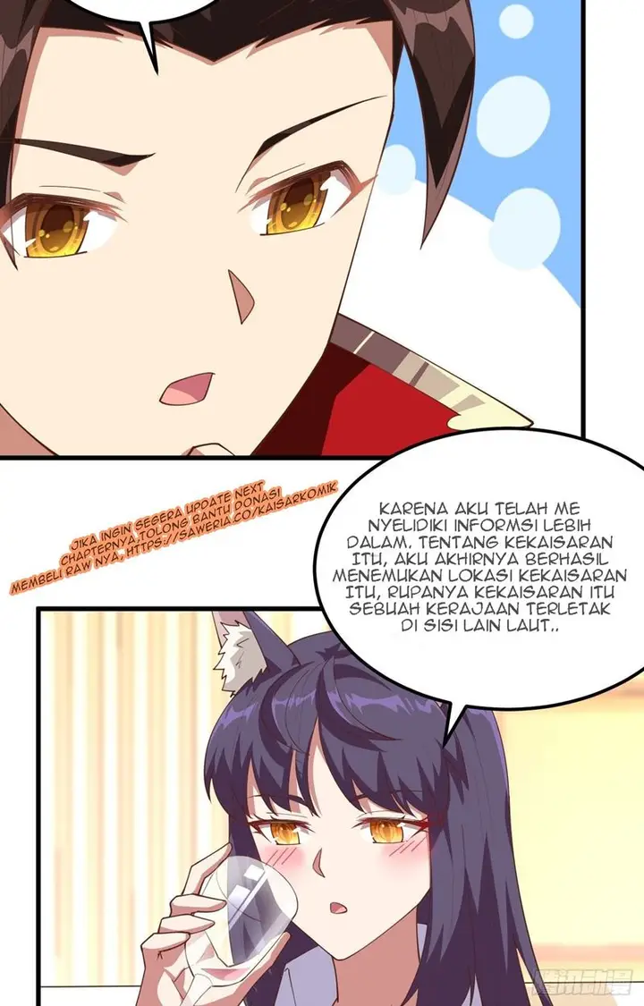 image-komik-to-be-the-castellan-king-chapter-249-22/39