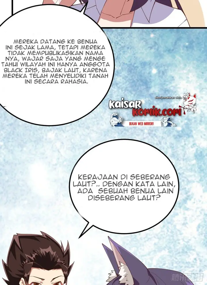 image-komik-to-be-the-castellan-king-chapter-249-23/39