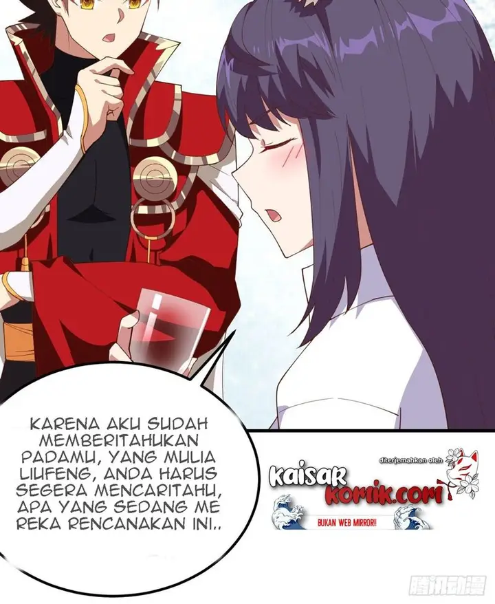 image-komik-to-be-the-castellan-king-chapter-249-24/39