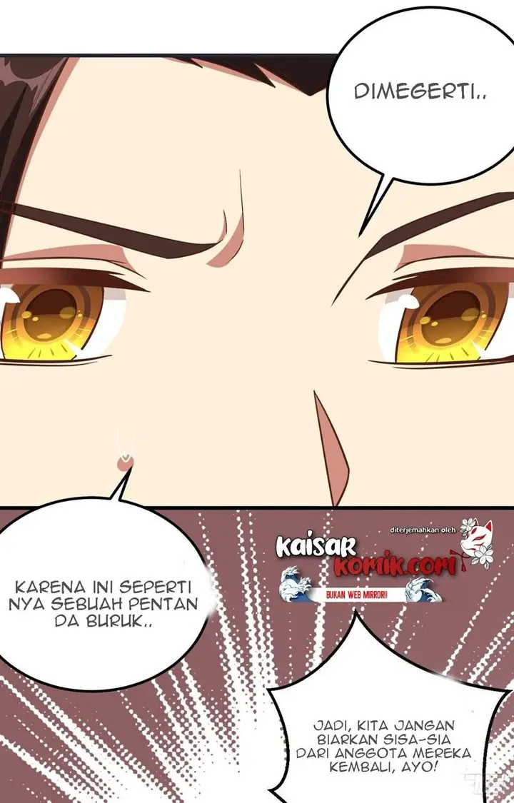 image-komik-to-be-the-castellan-king-chapter-249-25/39
