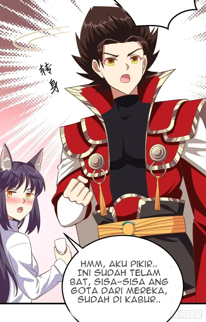 image-komik-to-be-the-castellan-king-chapter-249-26/39
