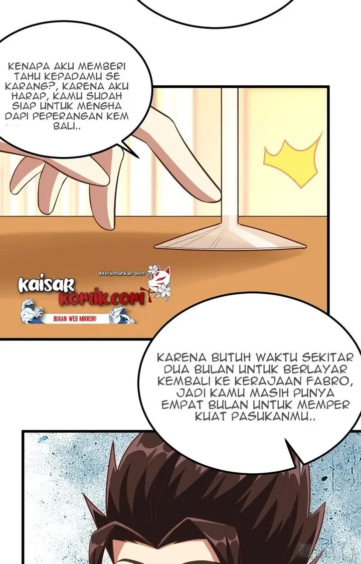 image-komik-to-be-the-castellan-king-chapter-249-27/39