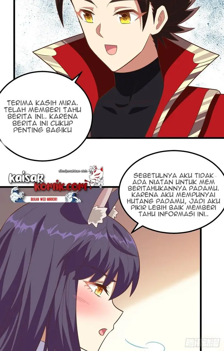 image-komik-to-be-the-castellan-king-chapter-249-28/39