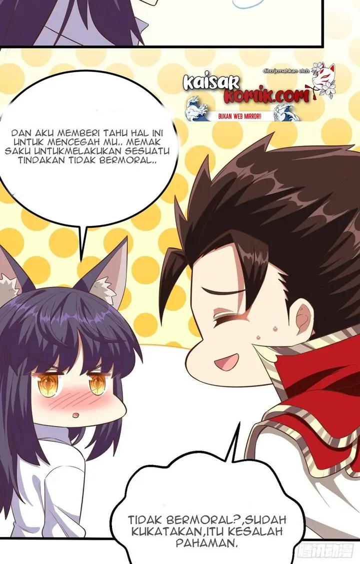 image-komik-to-be-the-castellan-king-chapter-249-29/39