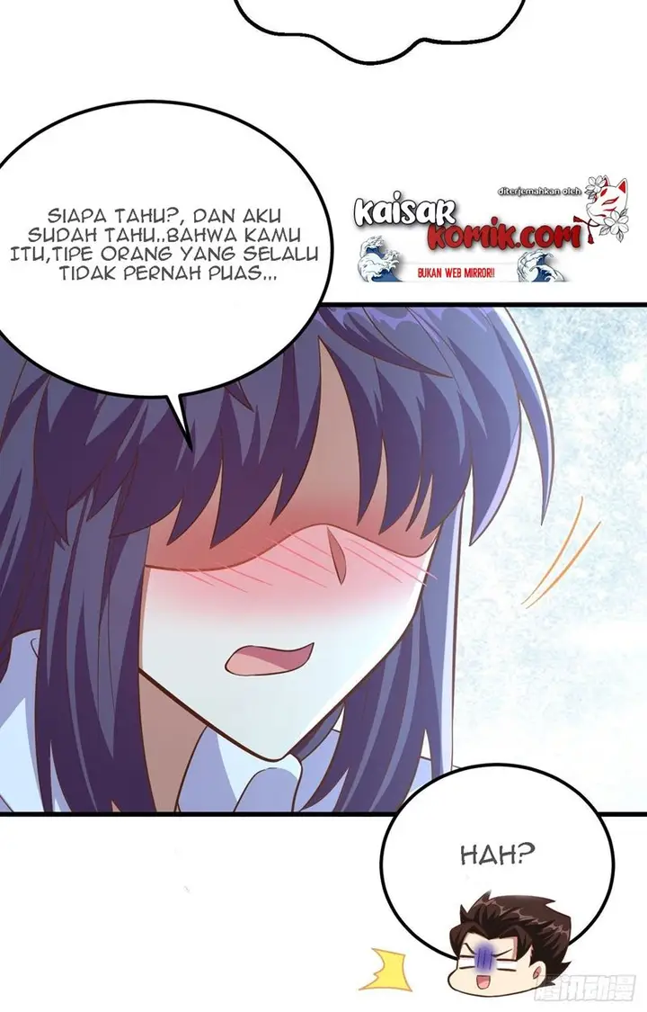 image-komik-to-be-the-castellan-king-chapter-249-30/39