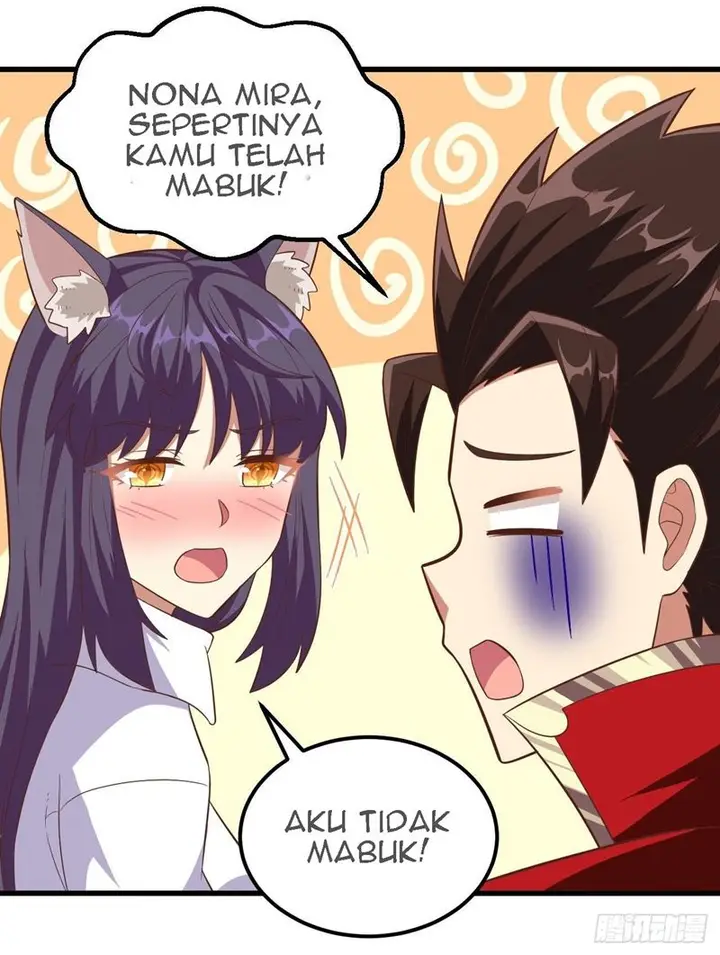 image-komik-to-be-the-castellan-king-chapter-249-31/39