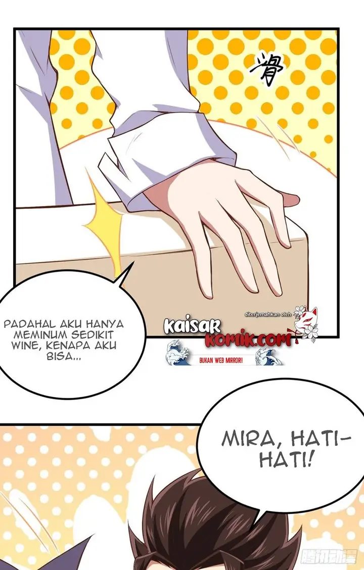 image-komik-to-be-the-castellan-king-chapter-249-32/39
