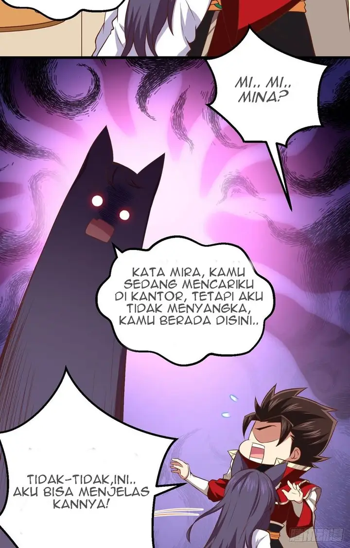 image-komik-to-be-the-castellan-king-chapter-249-34/39