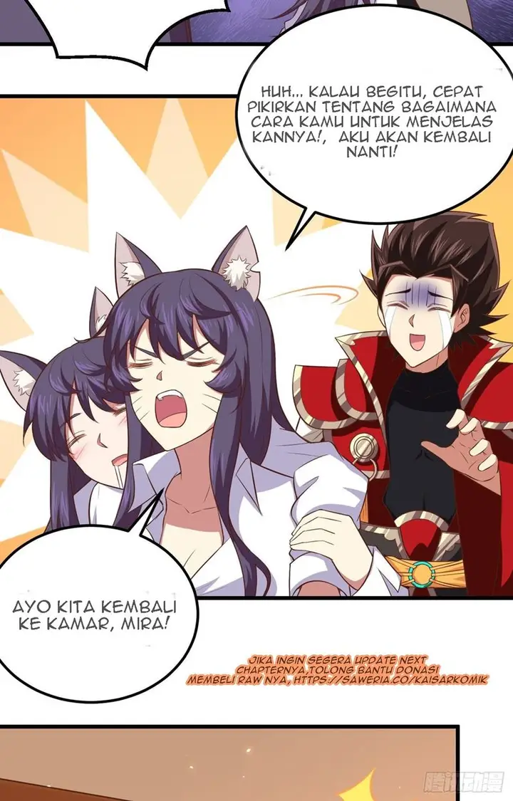 image-komik-to-be-the-castellan-king-chapter-249-35/39
