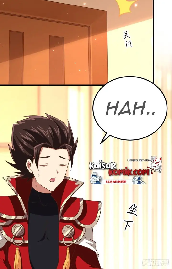 image-komik-to-be-the-castellan-king-chapter-249-36/39
