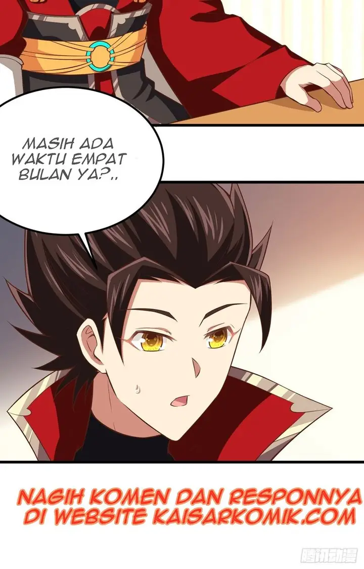 image-komik-to-be-the-castellan-king-chapter-249-37/39
