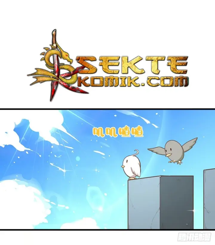 image-komik-to-be-the-castellan-king-chapter-25-2/30
