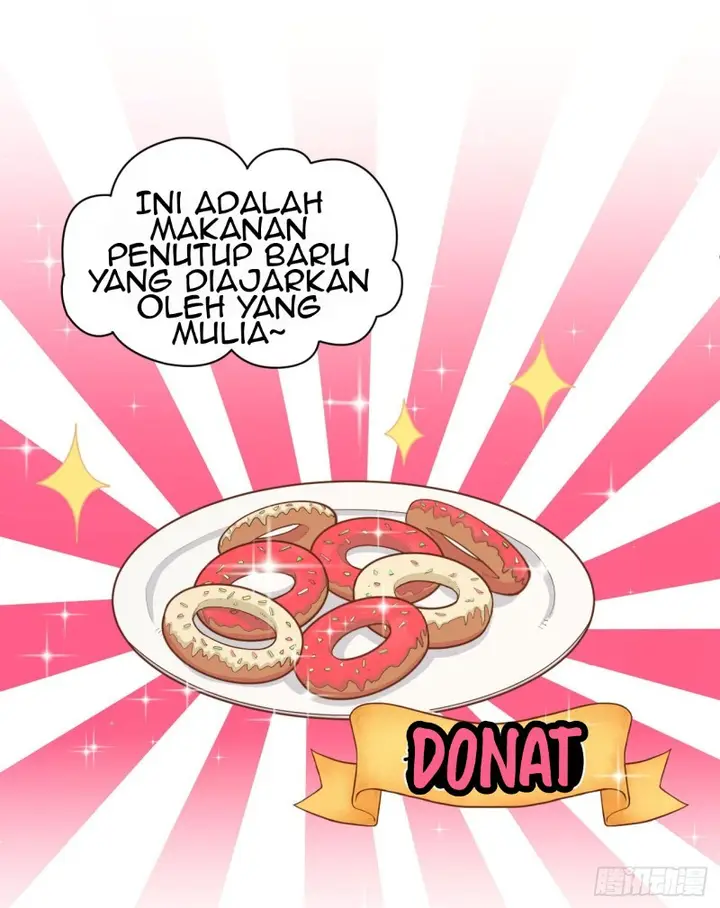 image-komik-to-be-the-castellan-king-chapter-25-3/30