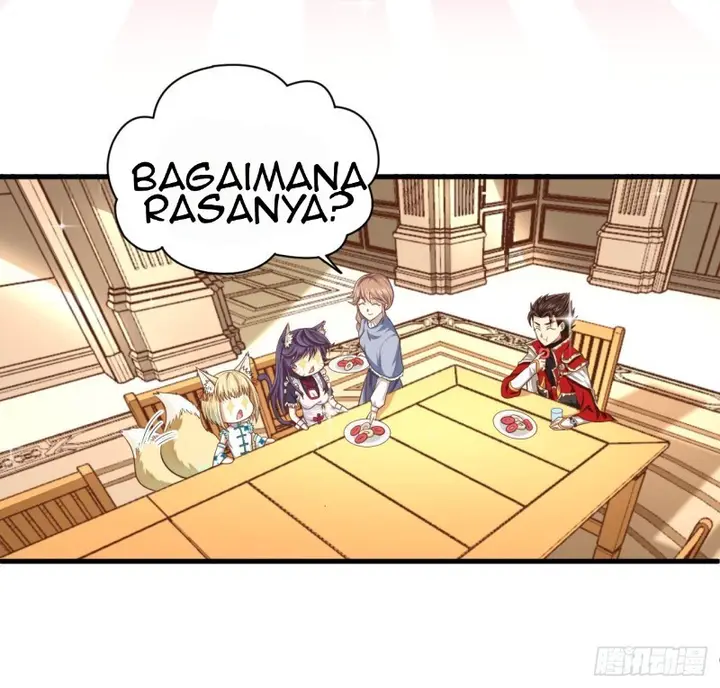 image-komik-to-be-the-castellan-king-chapter-25-4/30