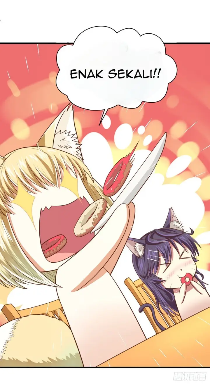 image-komik-to-be-the-castellan-king-chapter-25-5/30