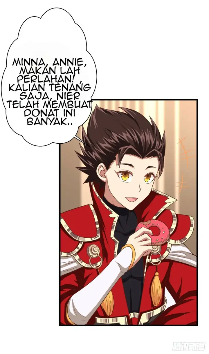 image-komik-to-be-the-castellan-king-chapter-25-6/30