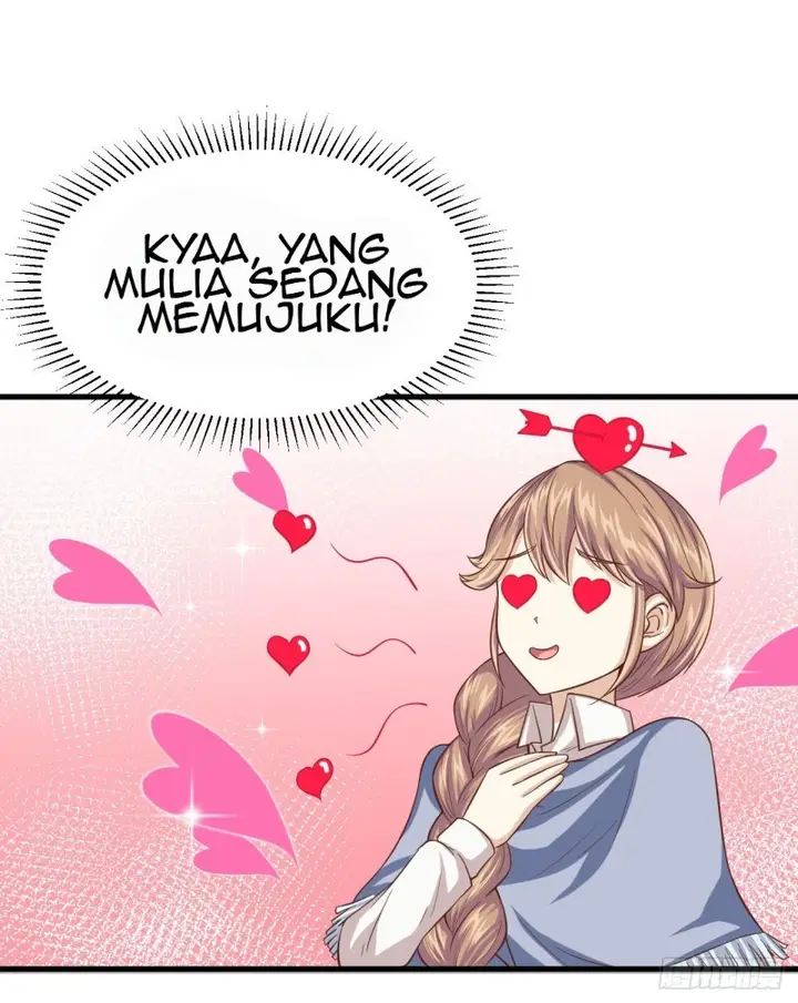 image-komik-to-be-the-castellan-king-chapter-25-7/30