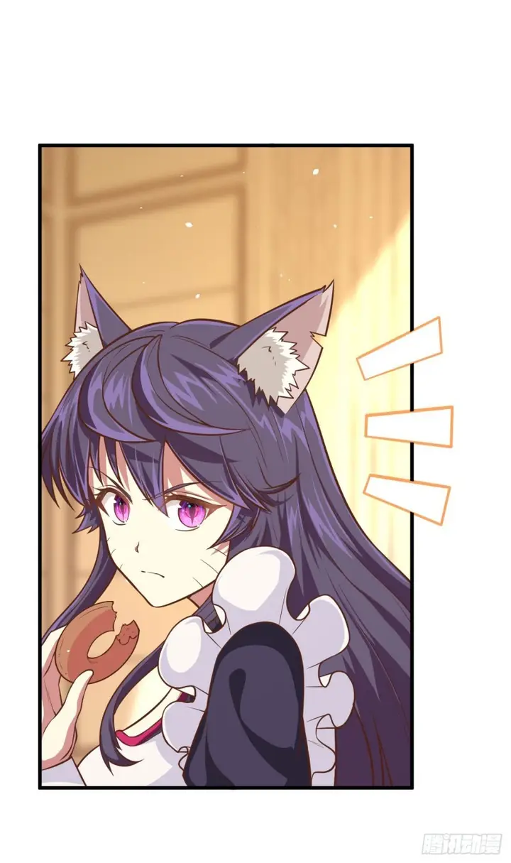 image-komik-to-be-the-castellan-king-chapter-25-9/30