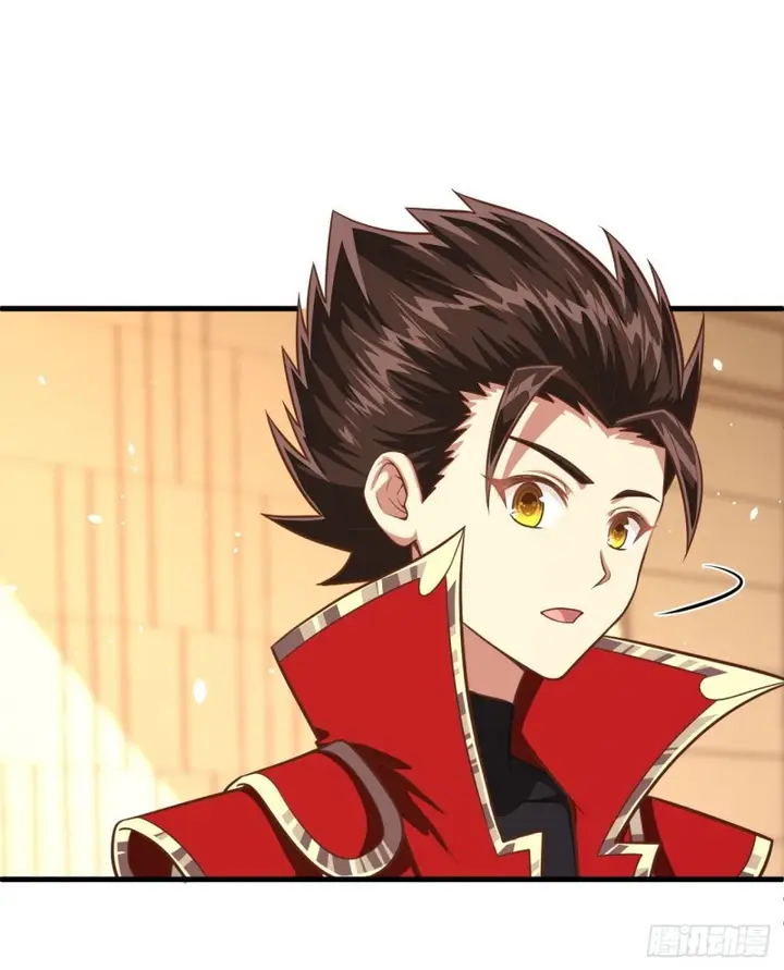 image-komik-to-be-the-castellan-king-chapter-25-10/30