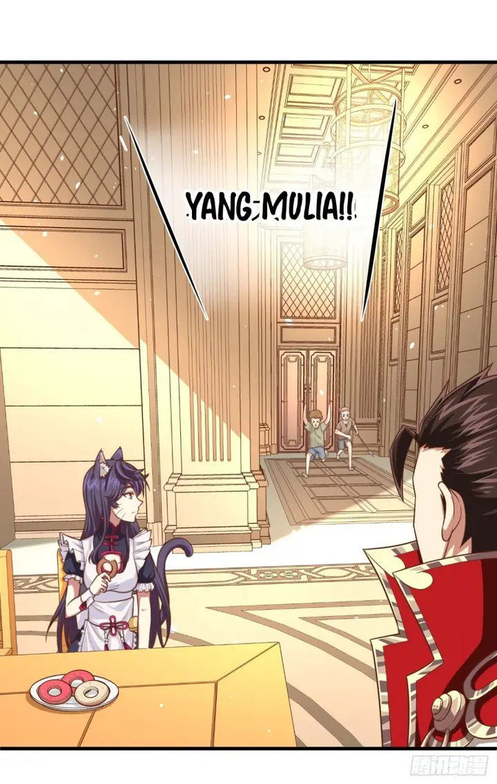 image-komik-to-be-the-castellan-king-chapter-25-11/30