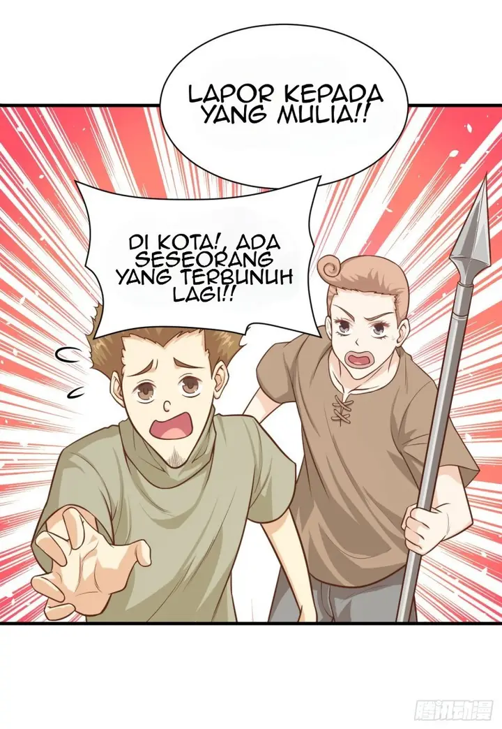 image-komik-to-be-the-castellan-king-chapter-25-12/30