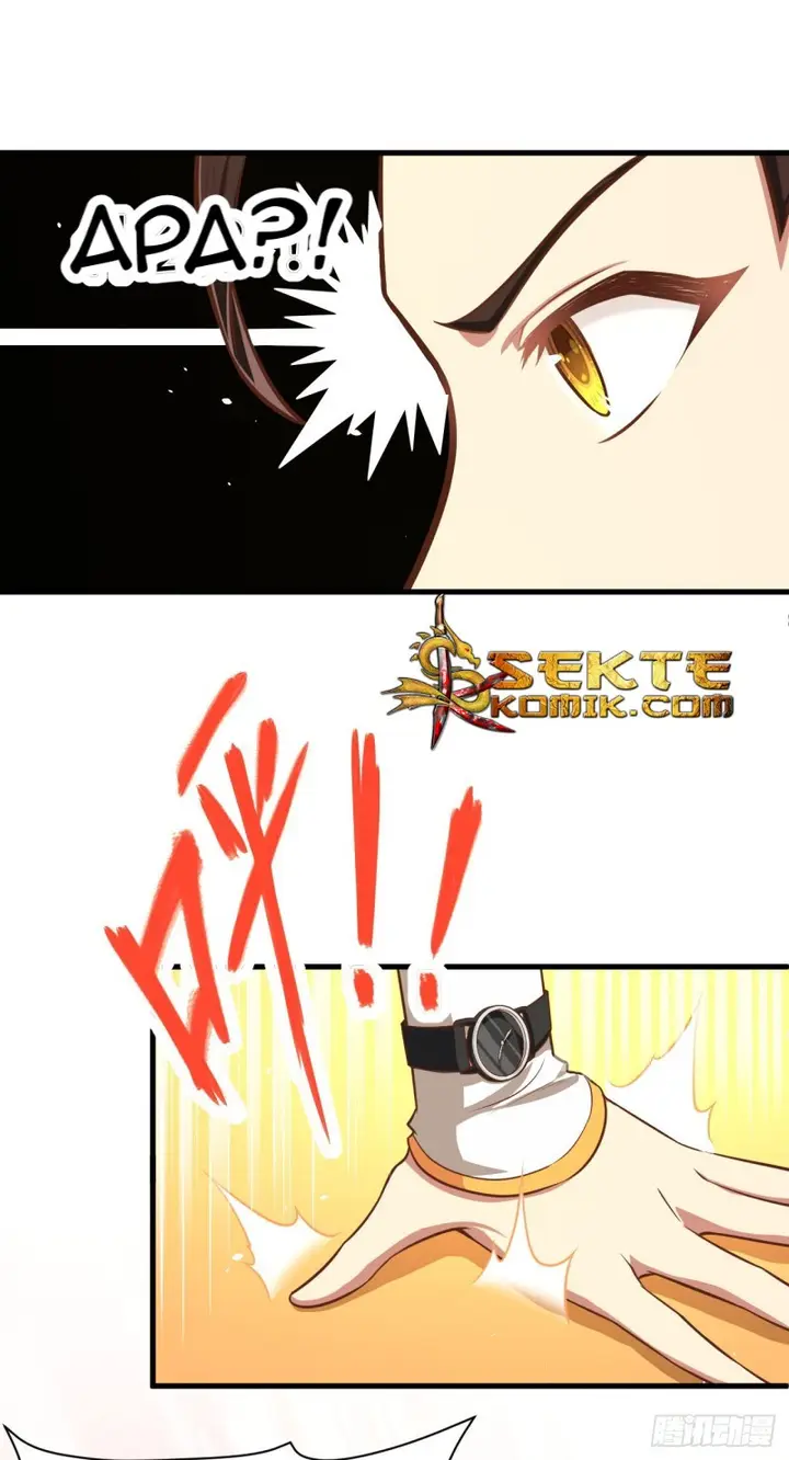 image-komik-to-be-the-castellan-king-chapter-25-13/30