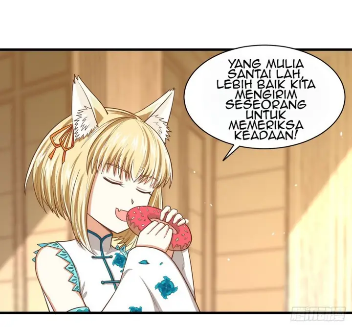 image-komik-to-be-the-castellan-king-chapter-25-15/30