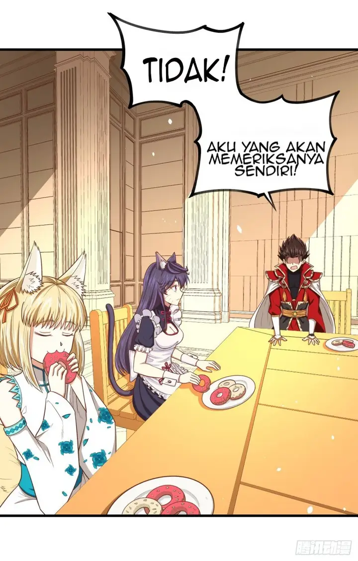 image-komik-to-be-the-castellan-king-chapter-25-16/30