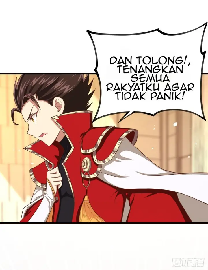 image-komik-to-be-the-castellan-king-chapter-25-17/30